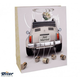 Kesa just married xl ( 339126 )