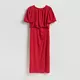 Reserved - LADIES` DRESS