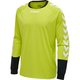 HUMMEL DRES ESSENTIAL GK JERSEY ZA MUŠKARCE