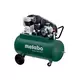 Kompresor Mega 350-100 D Metabo