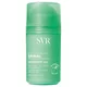 SVR Svr Spirial Vegetable Deodorant 24h Roll-On 50ml