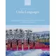 Oxford Guide to the Uralic Languages