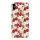 Maska Pattern plastic za iPhone X/ XS Tip2