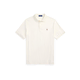 Polo Ralph Lauren Majica kremna