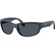 Ray-Ban RJ9189S 719687