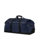 Samsonite Ecodiver Putna Torba L