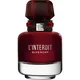 Givenchy L’Interdit Rouge EDP 35 ml
