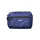 K-WAY BEAUTY CASE MEN BLUE