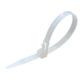 Tracon Vezice 250x7,6 bele ponovno odpiranje