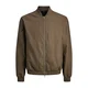 JACK & JONES Prehodna jakna JPRBlaleister brokat