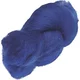 Knorr Prandell 212506054 Klobučevina Dark Blue 10 g 1