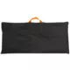 ATHLETIC torba za X stalak KB-CB