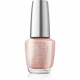 OPI Your Way Infinite Shine 2 dugotrajni lak za nokte nijansa Bubblegum Glaze 15 ml