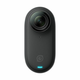 Insta360 GO 3 Standalone Black (128GB) 6970357856992