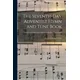 The Seventh-Day Adventist Hymn and Tune Book: For Use in Divine Worship