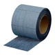 Brusna rola P80+ 115mmx10M BLUE NET ROLL 36470 3M - 80+ (36470)