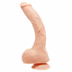 Baile Beautiful Jack realistični dildo 26cm