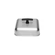 Weber Griddle kupola za peko - Weber