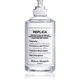 Maison Margiela Paris Replica Lazy Sunday Morning toaletna voda 100 ml unisex