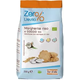 Keksi margarite riža & kokos BIO Zer%lievito 250g
