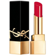 Yves Saint Laurent Rouge Pur Couture The Bold kremasta vlažilna šminka odtenek 12 NU INCONGRU 2,8 g