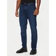 TOMMY HILFIGER Kavbojke Core Denton  temno modra