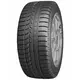 Roadstone Winguard Sport ( 275/40 R19 105V XL )