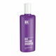 Brazil Keratin Bio Volume šampon za volumen (Shampoo) 300 ml