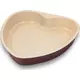 NAVA PLEH SRCE TERESTRIAL H5x31.2x33cm
