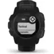 Garmin Instinct Tactical Black