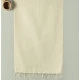 Lessentiel Maison Peškir za plažu 100x150cm Bež
