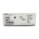 Boben Konica Minolta 1710400002 (PagePro 8), črna (black), originalni