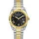 Guess Connoiseur GW0265G5