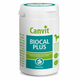 Canvit Biocal Plus - kalcijeve tablete za pse, 230 tbl./230 g