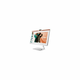 Lenovo IdeaCentre 3 AIO računalo, i5-1240P, 68.58 cm (27), FHD, 8 GB, 512 GB, UMA, W11H (F0GJ008LSC)