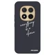 Fashion Case za Xiaomi Redmi Note 15 Pro+ - Everything is a choice