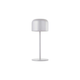 LED Prigušiva stolna lampa LED/1,5W/5V 2700-5700K IP54 bijela