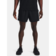 Under Armour Kratke Hlače UA Essential Volley Short-BLK XXL