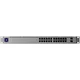USW-PRO-MAX-24-POE-EU ( USW-PRO-MAX-24-POE-EU )