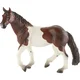 Bullyland Figurica kobile quarter horse znamke