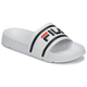 Fila  Sportske natikače Morro Bay Slipper 2.0 wmn  sarena