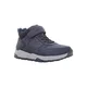 LumberJack čevelj gležnjar 102698385 CRUMB F navy blue 33