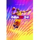 NBA 2K24 Kobe Bryant Edition (PC) Steam Key GLOBAL