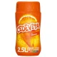 INSTANT NAPITAK CEDEVITA NARANDŽA 200G