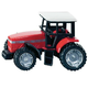 Siku traktor Massey Ferguson 9240