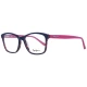 Pepe Jeans Naočare PJ 3267 C2