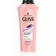 SAMPON GLISS SPLIT E.MIR. 400ML (6) HENKEL