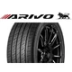 Arivo Ultra ARZ-5 ( 215/45 R18 93W XL )