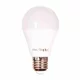 Deko-Light LED žarnica 11W E27 A60 6000K