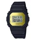 CASIO G-SHOCK DW-5600BBMB-1